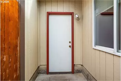 2478 S Alpine St, Cornelius, OR 97113 - Photo 39