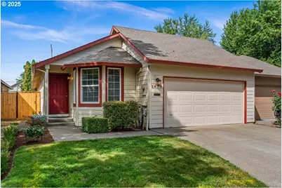 2478 S Alpine St, Cornelius, OR 97113 - Photo 1