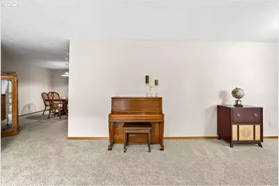2478 S Alpine St, Cornelius, OR 97113 - Photo 7