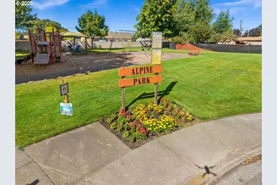 2478 S Alpine St, Cornelius, OR 97113 - Photo 41