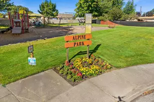 2478 S Alpine St, Cornelius, OR 97113 - Photo 41