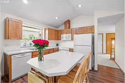 2478 S Alpine St, Cornelius, OR 97113 - Photo 11