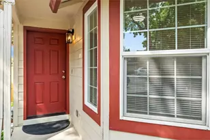 2478 S Alpine St, Cornelius, OR 97113 - Photo 3