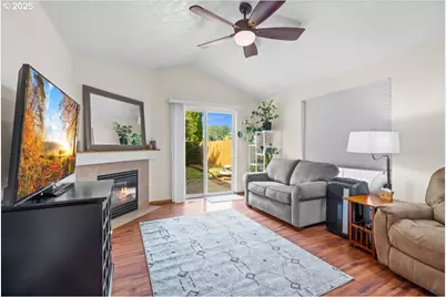 2478 S Alpine St, Cornelius, OR 97113 - Photo 15
