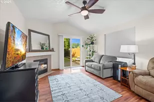 2478 S Alpine St, Cornelius, OR 97113 - Photo 15
