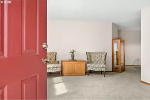 2478 S Alpine St, Cornelius, OR 97113 - Photo 5