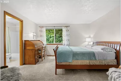 2478 S Alpine St, Cornelius, OR 97113 - Photo 19