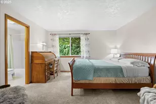 2478 S Alpine St, Cornelius, OR 97113 - Photo 19