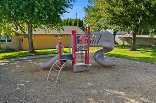2478 S Alpine St, Cornelius, OR 97113 - Photo 43
