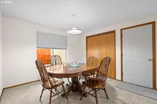 2478 S Alpine St, Cornelius, OR 97113 - Photo 9