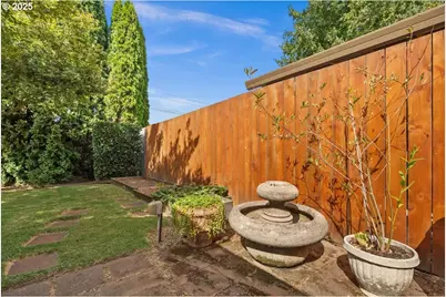 2478 S Alpine St, Cornelius, OR 97113 - Photo 33