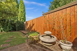 2478 S Alpine St, Cornelius, OR 97113 - Photo 33