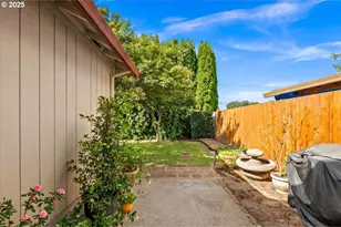 2478 S Alpine St, Cornelius, OR 97113 - Photo 37