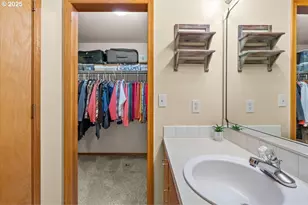 2478 S Alpine St, Cornelius, OR 97113 - Photo 23