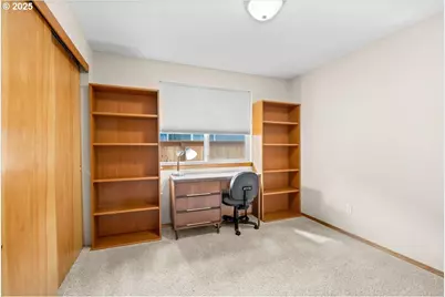 2478 S Alpine St, Cornelius, OR 97113 - Photo 25