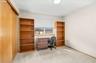 2478 S Alpine St, Cornelius, OR 97113 - Photo 25