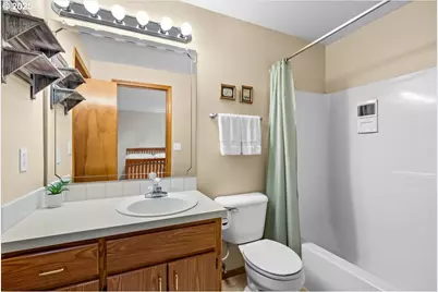2478 S Alpine St, Cornelius, OR 97113 - Photo 21