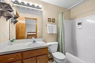 2478 S Alpine St, Cornelius, OR 97113 - Photo 21
