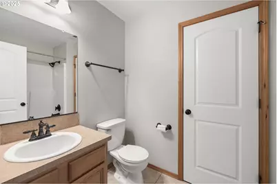 13325 SE Ramona St, Portland, OR 97236 - Photo 27