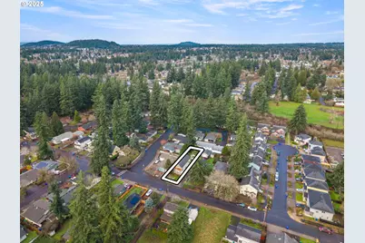 13325 SE Ramona St, Portland, OR 97236 - Photo 47