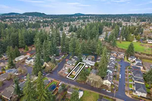 13325 SE Ramona St, Portland, OR 97236 - Photo 47