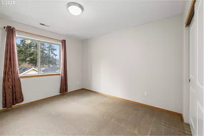 13325 SE Ramona St, Portland, OR 97236 - Photo 29