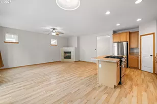 13325 SE Ramona St, Portland, OR 97236 - Photo 19