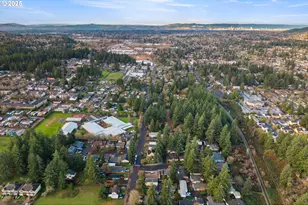 13325 SE Ramona St, Portland, OR 97236 - Photo 43