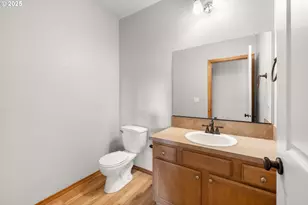 13325 SE Ramona St, Portland, OR 97236 - Photo 23