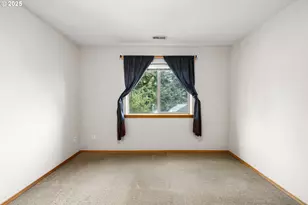 13325 SE Ramona St, Portland, OR 97236 - Photo 25