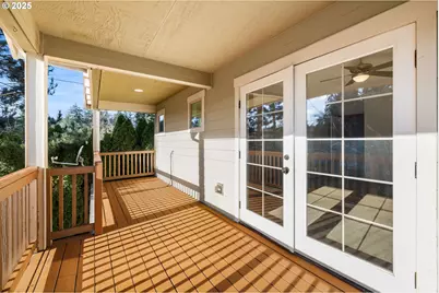 13325 SE Ramona St, Portland, OR 97236 - Photo 41