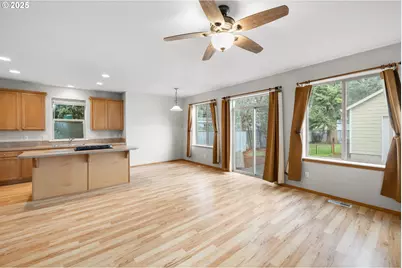 13325 SE Ramona St, Portland, OR 97236 - Photo 15