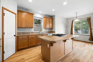 13325 SE Ramona St, Portland, OR 97236 - Photo 21