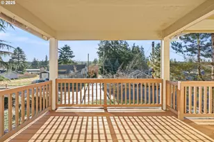 13325 SE Ramona St, Portland, OR 97236 - Photo 39