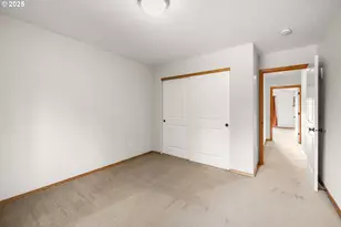 13325 SE Ramona St, Portland, OR 97236 - Photo 31