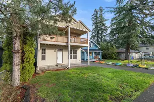 13325 SE Ramona St, Portland, OR 97236 - Photo 5