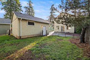 13325 SE Ramona St, Portland, OR 97236 - Photo 7