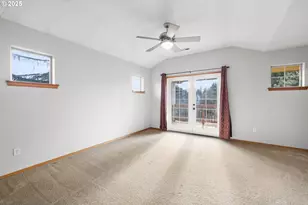 13325 SE Ramona St, Portland, OR 97236 - Photo 35