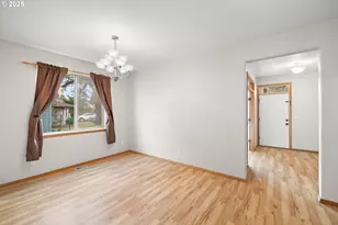 13325 SE Ramona St, Portland, OR 97236 - Photo 13