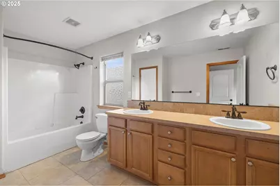 13325 SE Ramona St, Portland, OR 97236 - Photo 33