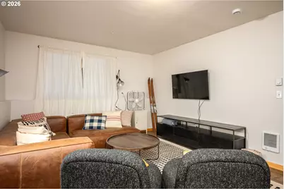 89015 E Little Trl, Government Camp, OR 97028 - Photo 39