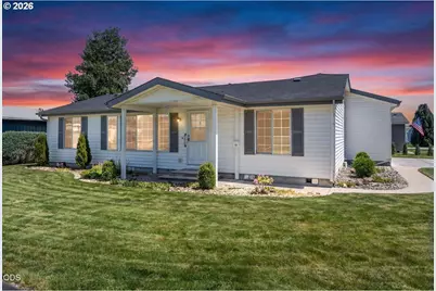 811 NE Paiute Ct, Redmond, OR 97756 - Photo 19