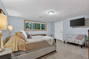 17542 Kirkwood Rd, Gladstone, OR 97027 - Photo 31