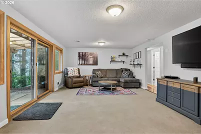 17542 Kirkwood Rd, Gladstone, OR 97027 - Photo 25