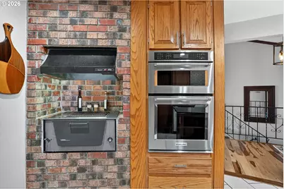 17542 Kirkwood Rd, Gladstone, OR 97027 - Photo 15