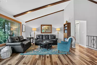 17542 Kirkwood Rd, Gladstone, OR 97027 - Photo 5