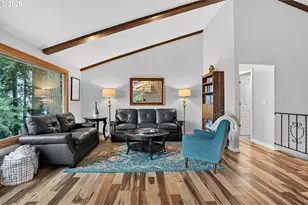 17542 Kirkwood Rd, Gladstone, OR 97027 - Photo 5