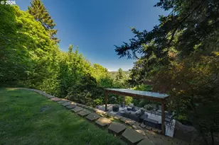 17542 Kirkwood Rd, Gladstone, OR 97027 - Photo 43