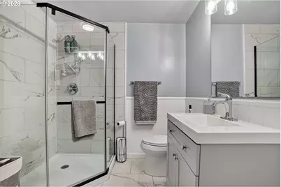 17542 Kirkwood Rd, Gladstone, OR 97027 - Photo 29