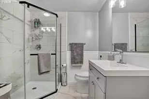 17542 Kirkwood Rd, Gladstone, OR 97027 - Photo 29